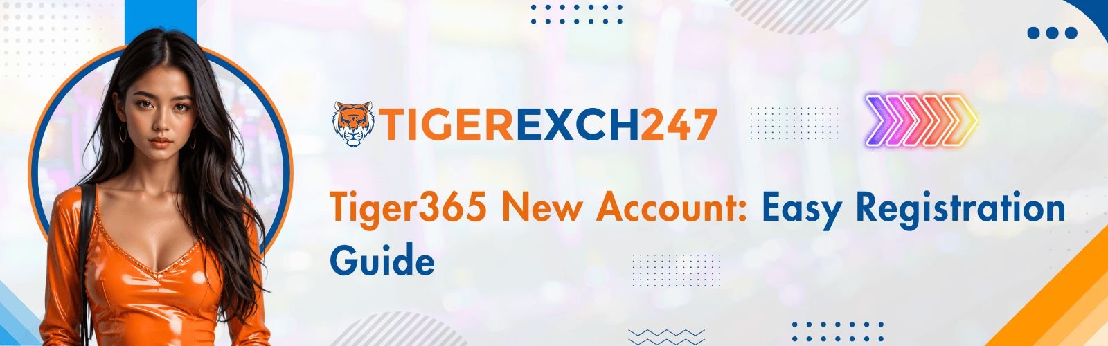Tiger365 Pro