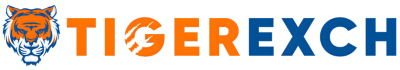 Tiger Exchange India
